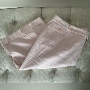 Ralph Lauren Shorts 20W